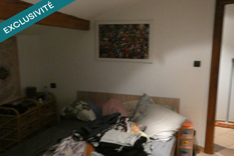 achat localcommercial st-loup-sur-semouse 70800