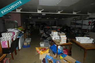 achat localcommercial st-loup-sur-semouse 70800