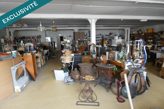 achat localcommercial st-loup-sur-semouse 70800