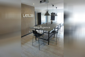 achat localcommercial st-lye 10180