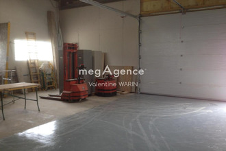 achat localcommercial st-lye 10180