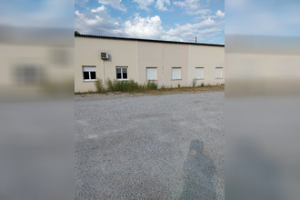 achat localcommercial st-lye 10180