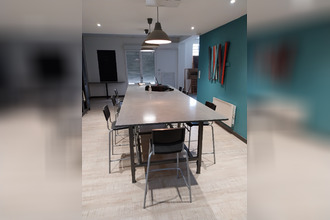 achat localcommercial st-lye 10180