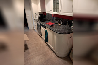 achat localcommercial st-lye 10180