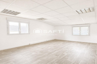 achat localcommercial st-lyphard 44410