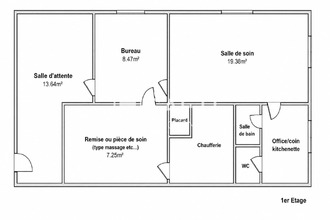 achat localcommercial st-lyphard 44410
