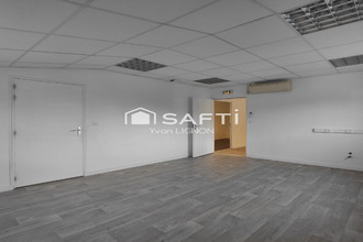 achat localcommercial st-lyphard 44410