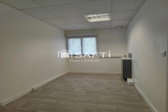 achat localcommercial st-lyphard 44410
