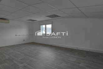 achat localcommercial st-lyphard 44410