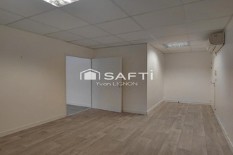 achat localcommercial st-lyphard 44410