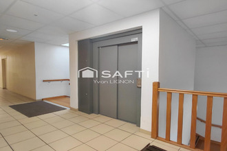 achat localcommercial st-lyphard 44410