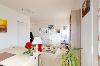 achat localcommercial st-lys 31470