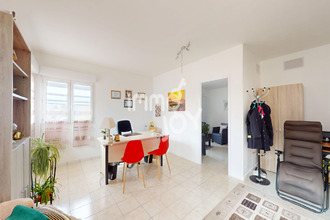 achat localcommercial st-lys 31470