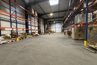 achat localcommercial st-magne-de-castillon 33350