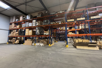 achat localcommercial st-magne-de-castillon 33350