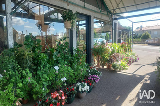 achat localcommercial st-magne-de-castillon 33350