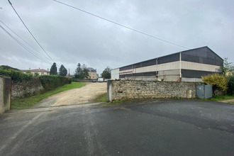 achat localcommercial st-maixent-l-ecole 79400