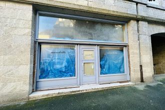achat localcommercial st-malo 35400