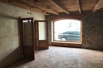 achat localcommercial st-malo 35400