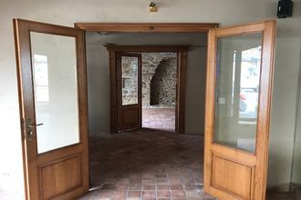 achat localcommercial st-malo 35400