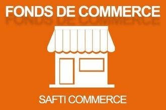 achat localcommercial st-malo 35400