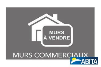 achat localcommercial st-malo 35400