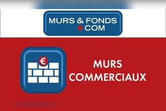 achat localcommercial st-malo 35400