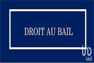 achat localcommercial st-malo 35400