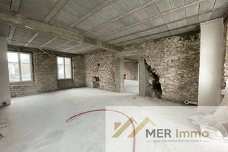 achat localcommercial st-malo 35400