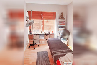 achat localcommercial st-malo 35400