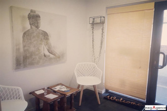 achat localcommercial st-malo 35400