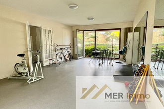 achat localcommercial st-malo 35400