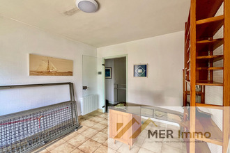 achat localcommercial st-malo 35400