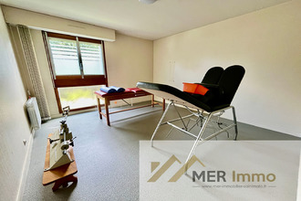 achat localcommercial st-malo 35400