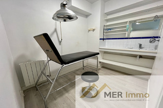 achat localcommercial st-malo 35400