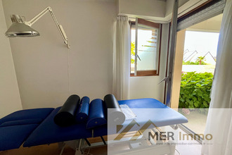 achat localcommercial st-malo 35400