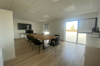 achat localcommercial st-malo 35400
