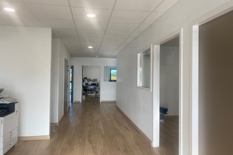 achat localcommercial st-malo 35400