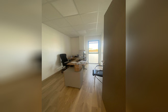achat localcommercial st-malo 35400