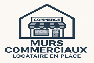 achat localcommercial st-malo 35400