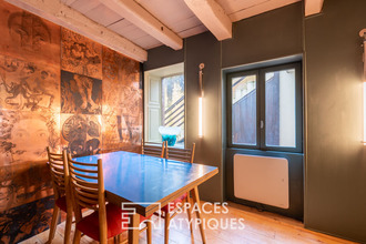 achat localcommercial st-malo 35400