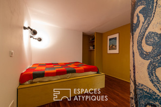 achat localcommercial st-malo 35400