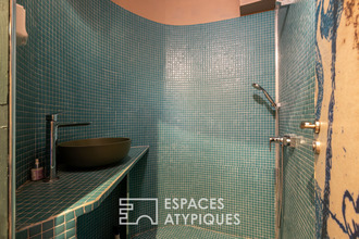 achat localcommercial st-malo 35400