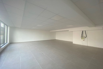 achat localcommercial st-malo 35400