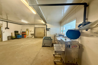 achat localcommercial st-malo 35400