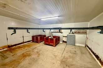 achat localcommercial st-malo 35400