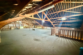 achat localcommercial st-malo 35400