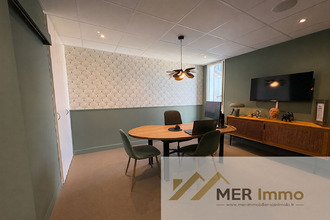 achat localcommercial st-malo 35400