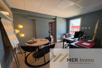 achat localcommercial st-malo 35400