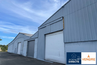 achat localcommercial st-malo 35400